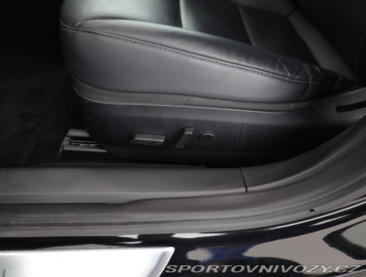 Tesla Model 3 Std Range Plus 52kWh 2020