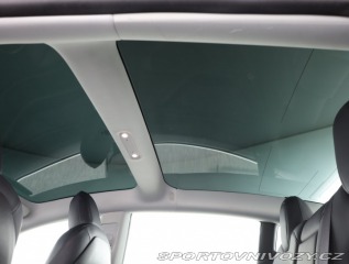 Tesla Model 3 Std Range Plus 52kWh 2020