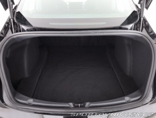 Tesla Model 3 Std Range Plus 52kWh 2020