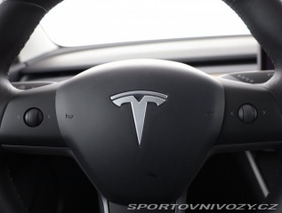 Tesla Model 3 Std Range Plus 52kWh 2020