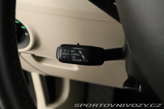 Škoda Superb Laurin&Klement 2.0 TS 2016