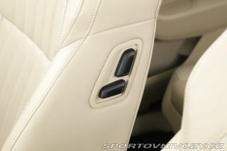 Škoda Superb Laurin&Klement 2.0 TS 2016