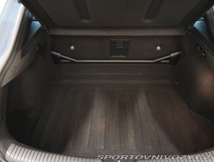 Hyundai i30 N Fastback N-Line N Perform 2019