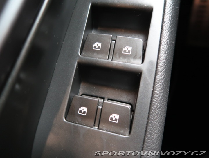 Hyundai i30 N Fastback N-Line N Perform 2019