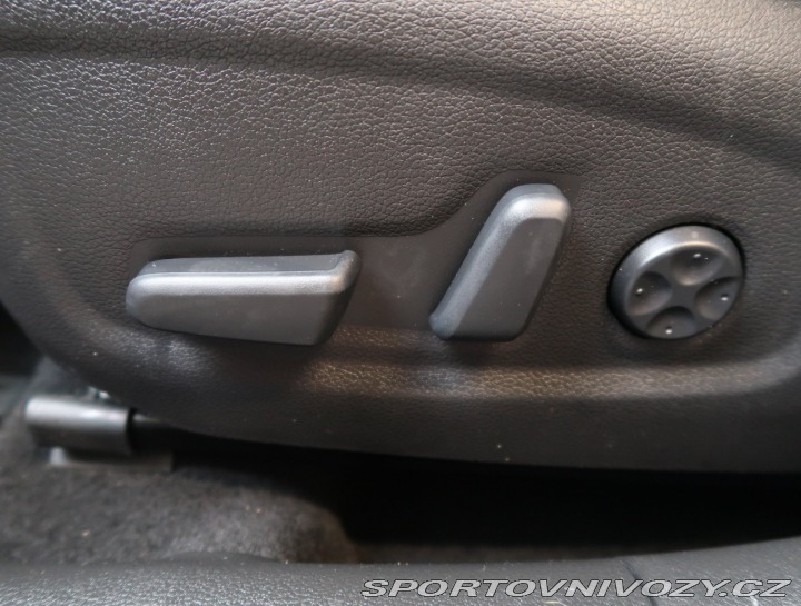 Hyundai i30 N Fastback N-Line N Perform 2019