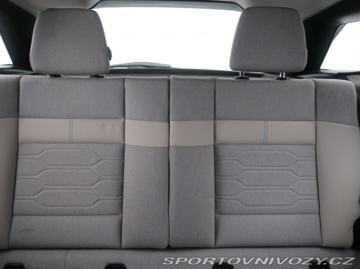 BMW i3 60Ah BEV 2014