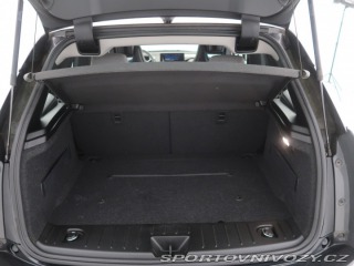 BMW i3 60Ah BEV 2014