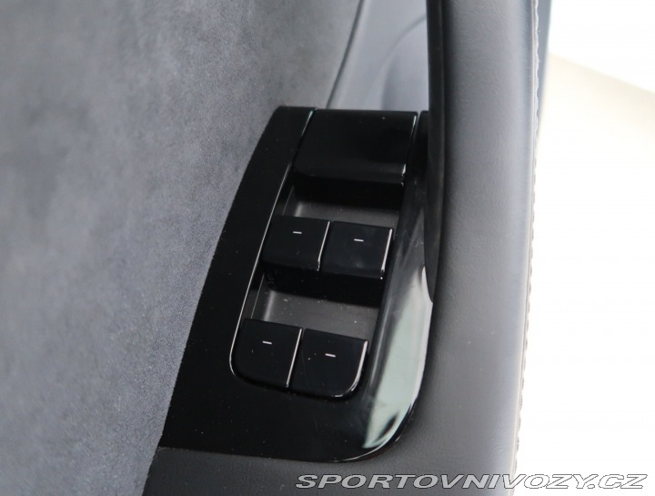 Tesla Model 3 Std Range Plus LFP 2020