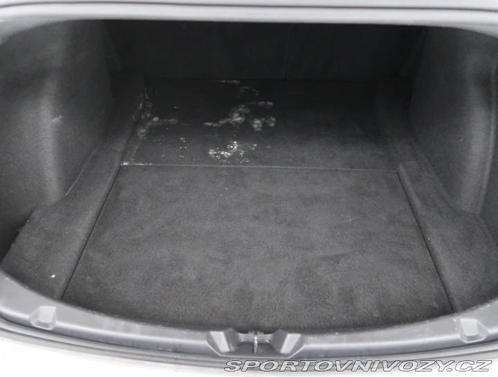 Tesla Model 3 Std Range Plus LFP 2020