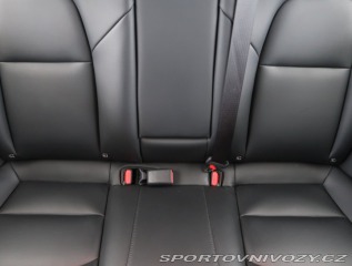 Tesla Model 3 Std Range Plus LFP 2020