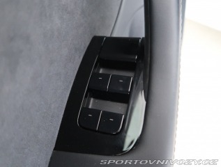 Tesla Model 3 Std Range Plus LFP 2020