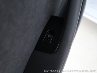 Tesla Model 3 Std Range Plus LFP 2020