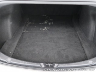 Tesla Model 3 Std Range Plus LFP 2020