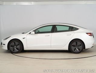 Tesla Model 3 Std Range Plus LFP 2020