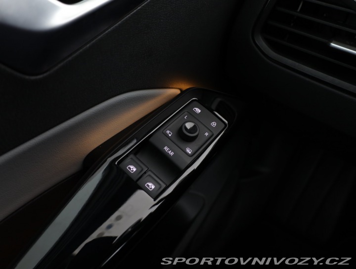 Volkswagen ID.3 1st (62 kWh) 2020