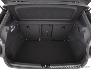 Volkswagen ID.3 1st (62 kWh) 2020