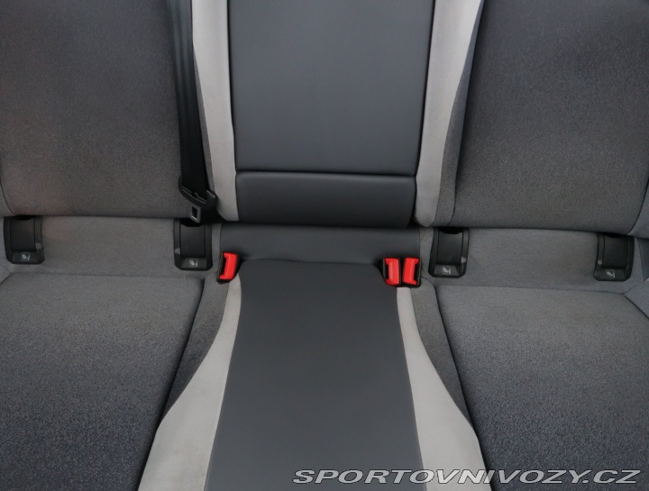 Volkswagen ID.3 Pro (62 kWh) 2020