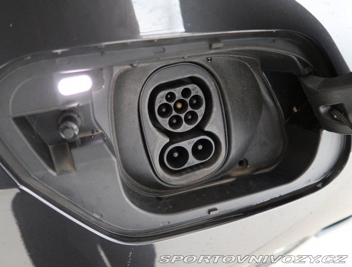 Volkswagen ID.3 Pro (62 kWh) 2020