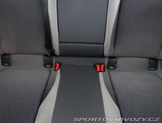 Volkswagen ID.3 Pro (62 kWh) 2020