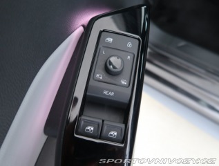 Volkswagen ID.3 Pro (62 kWh) 2020