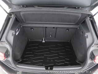 Volkswagen ID.3 Pro (62 kWh) 2020