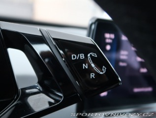 Volkswagen ID.3 Pro (62 kWh) 2020