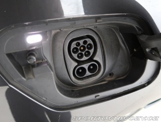 Volkswagen ID.3 Pro (62 kWh) 2020