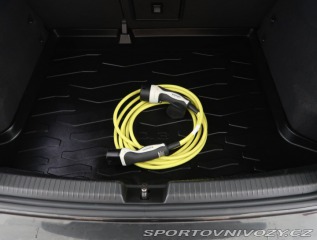 Volkswagen ID.3 Pro (62 kWh) 2020