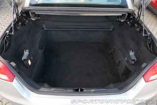 Ford Ostatní modely Focus 2.0 16V 2008