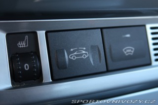 Ford Ostatní modely Focus 2.0 16V 2008