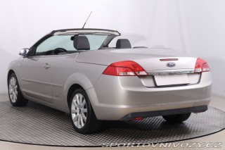 Ford Ostatní modely Focus 2.0 16V 2008