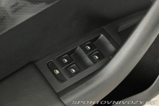 Škoda Octavia RS RS RS 2.0 TDI 2014