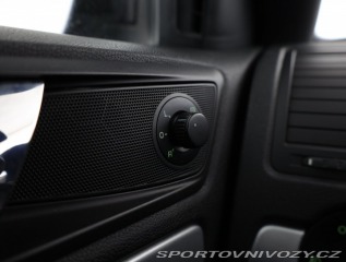 Škoda Octavia RS RS RS 2.0 TSI 2010