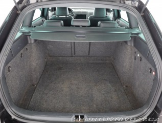 Škoda Octavia RS RS RS 2.0 TSI 2010