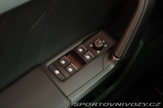 Cupra Formentor 1.5 TSI 2023