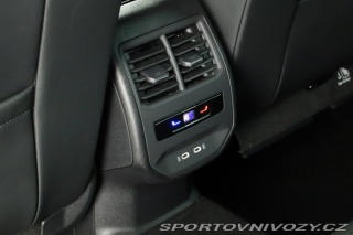 Cupra Formentor 1.5 TSI 2023