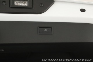 Cupra Formentor 1.5 TSI 2023