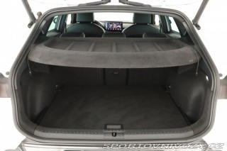 Cupra Formentor 1.5 TSI 2023