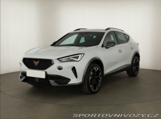 Cupra Formentor 1.5 TSI 2023