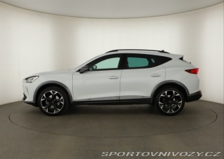 Cupra Formentor 1.5 TSI 2023