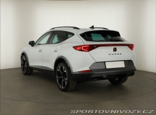 Cupra Formentor 1.5 TSI 2023
