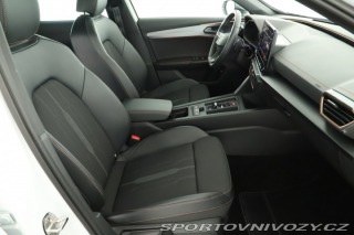 Cupra Formentor 1.5 TSI 2023