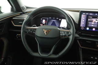 Cupra Formentor 1.5 TSI 2023