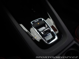 Škoda Octavia RS RS RS 2.0 TDI 4x4 2023