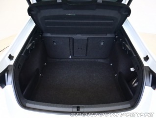 Škoda Octavia RS RS RS 2.0 TDI 4x4 2023