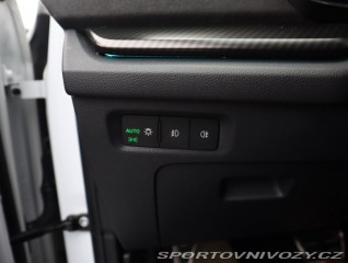 Škoda Octavia RS RS RS 2.0 TDI 4x4 2023