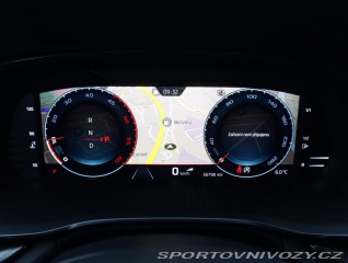 Škoda Octavia RS RS RS 2.0 TDI 4x4 2023