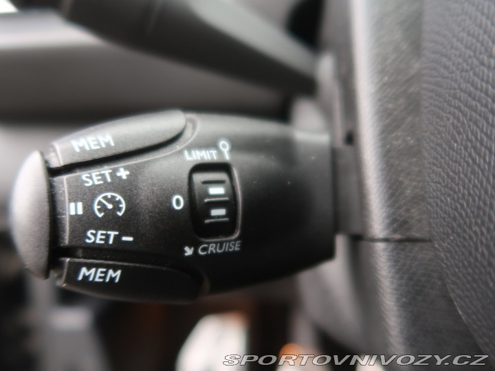 Peugeot 308 GT 1.6 GTI 2018