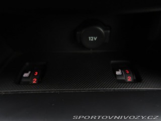 Peugeot 308 GT 1.6 GTI 2018