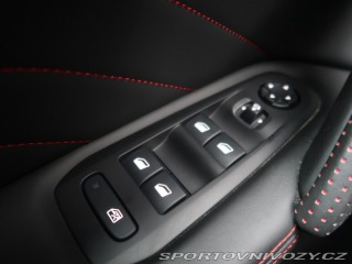 Peugeot 308 GT 1.6 GTI 2018